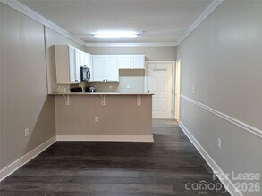 234 Harbour Pl Dr in Davidson, NC - Building Photo - Building Photo