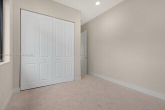 13130 Addilyn Ct in Davie, FL - Building Photo - Building Photo