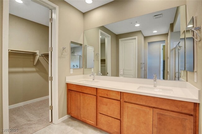 property at 10936 Free Flow Pl