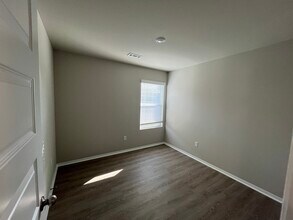 2538 E Meramec St in Fayetteville, AR - Building Photo - Building Photo