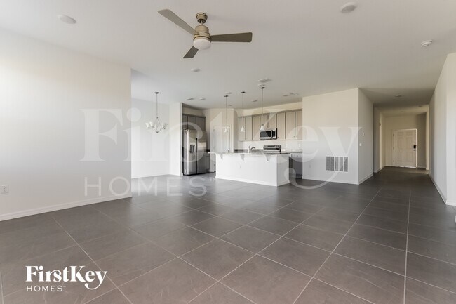 514 Crown Rose Dr in Bartow, FL - Building Photo - Building Photo