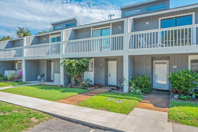 28 Court Dr in Destin, FL - Building Photo - Building Photo