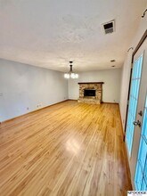 1503 Willow Ave in Bellevue, NE - Building Photo - Building Photo