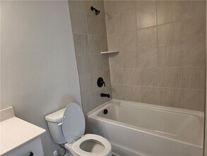 5847 Cabernet Ln in Braselton, GA - Building Photo - Building Photo