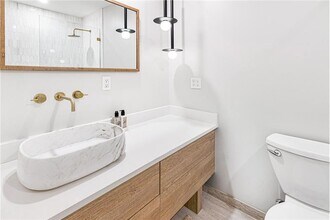 2798 NE 2nd Ave in Boca Raton, FL - Building Photo - Building Photo