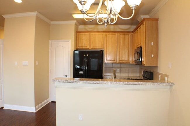 118 Seva Ct in Irving, TX - Building Photo - Building Photo