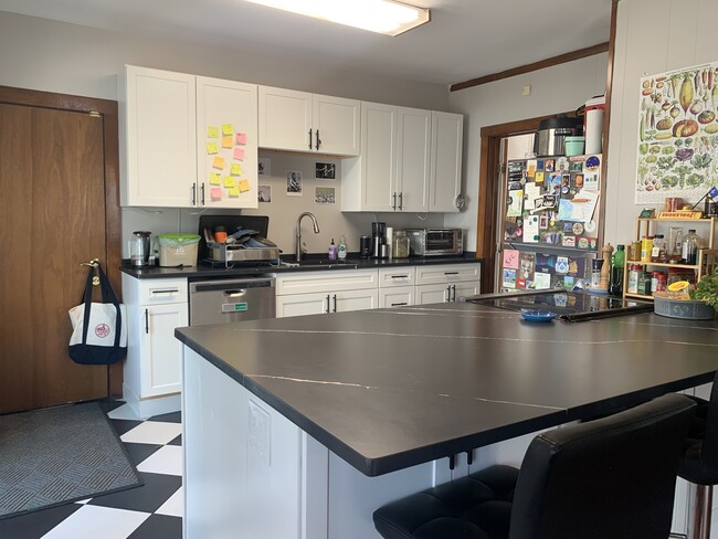 property at 81 Litchfield St