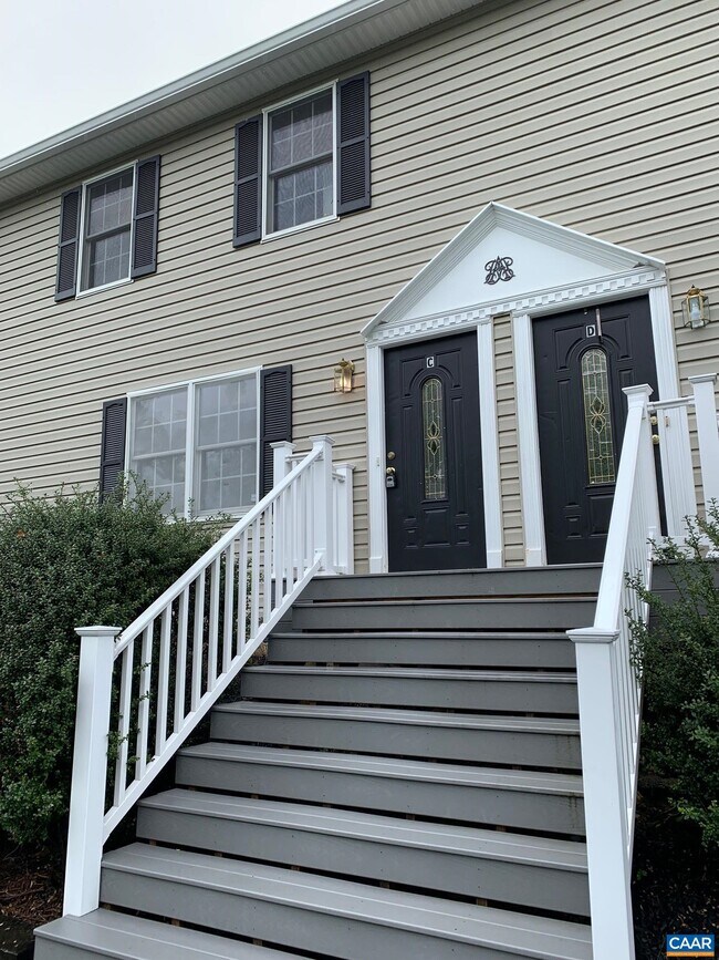 property at 1384 5th St