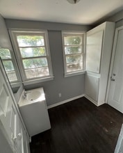 525 5th St in Montgomery, AL - Building Photo - Building Photo