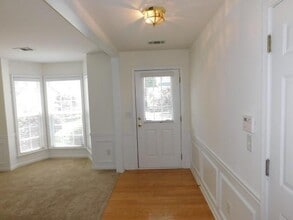 727 Wamock Dr in Alpharetta, GA - Building Photo - Building Photo