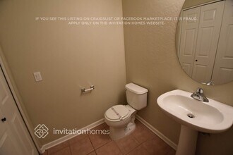 10116 E Capri Ave in Mesa, AZ - Building Photo - Building Photo
