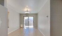 6327 W Branham Ln in Laveen, AZ - Foto de edificio - Building Photo