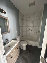 1924 S Albany Ave in Chicago, IL - Building Photo - Building Photo