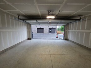 3610 Trumbull in Detroit, MI - Building Photo - Building Photo