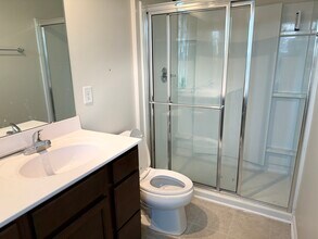 4129 Chambord Dr in Nashville, TN - Building Photo - Building Photo