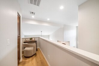 52154 Rosewood in La Quinta, CA - Building Photo - Building Photo