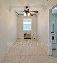 225 15th Ave N in Jacksonville Beach, FL - Building Photo - Building Photo
