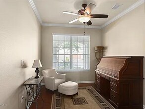 4231 Metron Dr in Jacksonville, FL - Building Photo - Building Photo