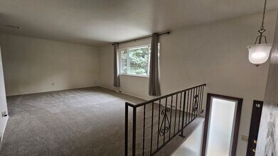 10603 Van Gordon Way in Westminster, CO - Building Photo - Building Photo