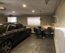 1338 N Jackson St in Glendale, CA - Building Photo