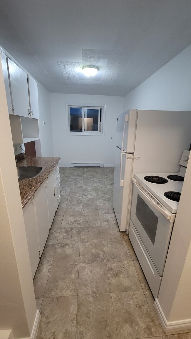 property at 70 Albert St