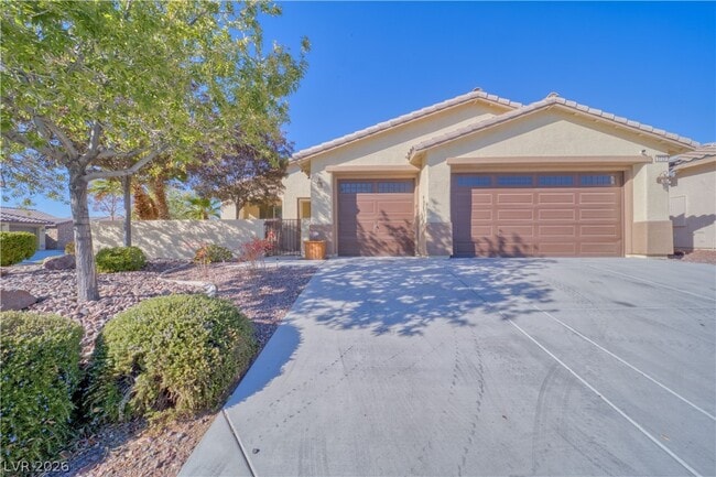 property at 5720 Al Fresco Ave