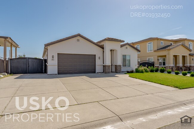 property at 950 Sloboda Ave