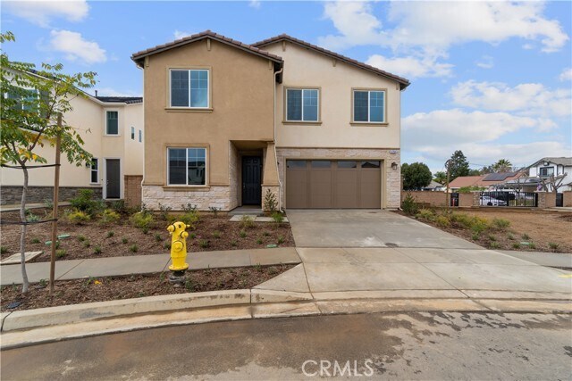 property at 34211 William Way
