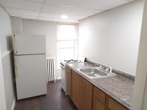 625 N 6th St in Allentown, PA - Building Photo - Building Photo