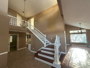 28338 Welfleet Ln in Santa Clarita, CA - Building Photo - Building Photo