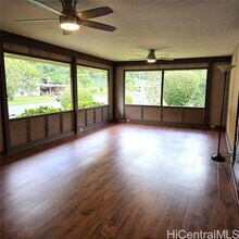 1835 Ala Aolani St in Honolulu, HI - Building Photo - Building Photo