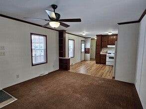 419 Elmwood Cir in Frankfort, NY - Building Photo - Building Photo