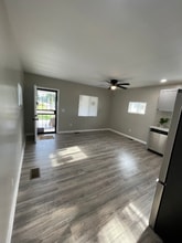 2023 Standard Ave in Louisville, KY - Building Photo - Building Photo