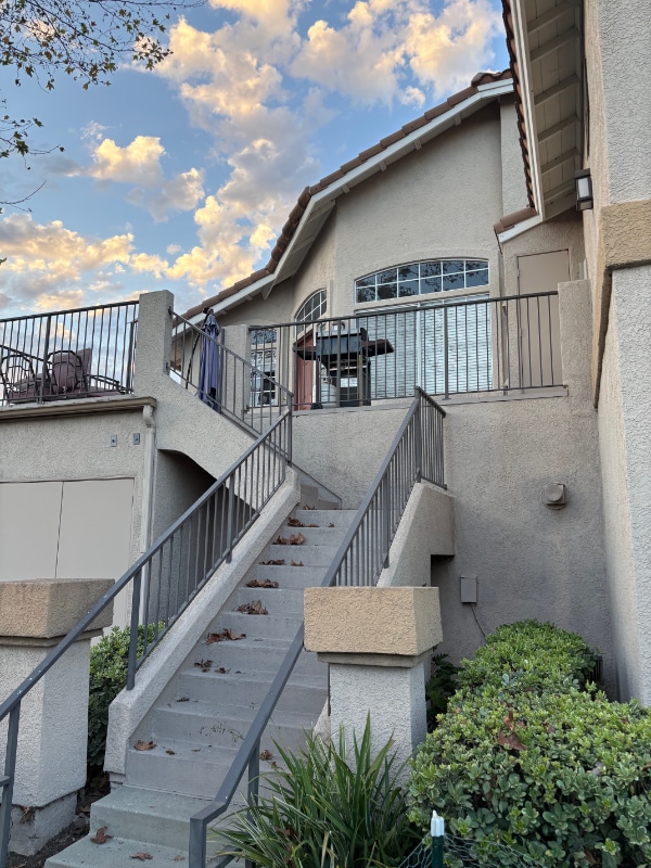 4 Marino in Rancho Santa Margarita, CA - Foto de edificio - Building Photo