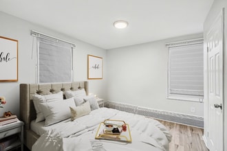 3549 Harvey Ave in Cincinnati, OH - Building Photo - Building Photo