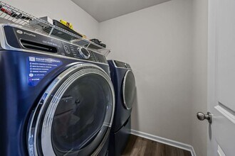 1405 Amberlight Circle in Salisbury, NC - Building Photo - Building Photo