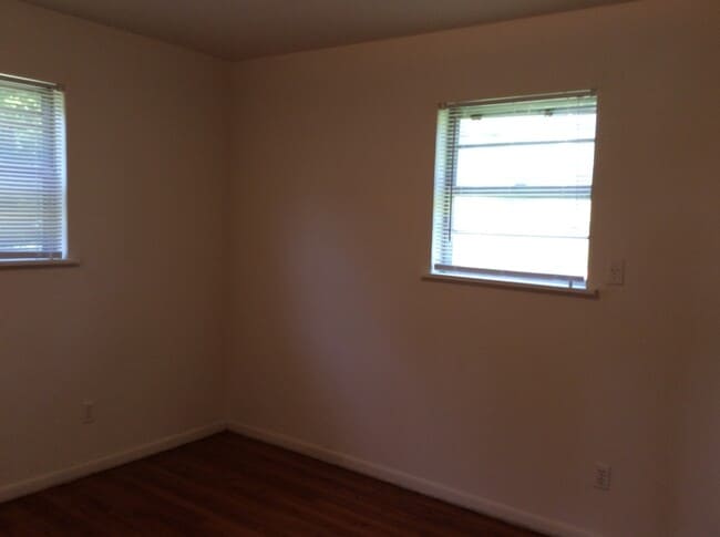 2100 Meadowvale Ct in Columbia, MO - Building Photo - Building Photo
