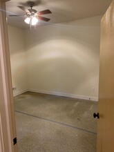 4557 Manayunk Ave in Philadelphia, PA - Building Photo - Building Photo