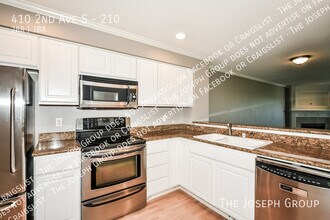 410 2nd Ave S in Kirkland, WA - Building Photo - Building Photo