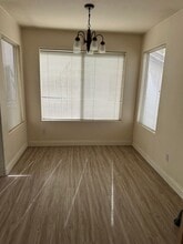 3115 Casey Dr in Las Vegas, NV - Building Photo - Building Photo