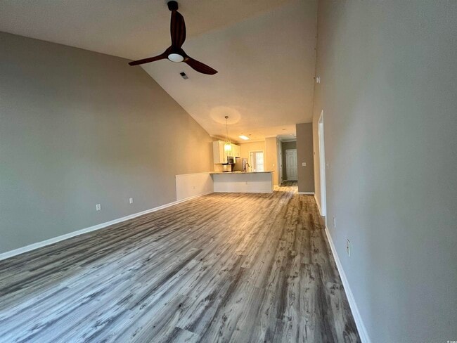 property at 5834 Longwood Dr