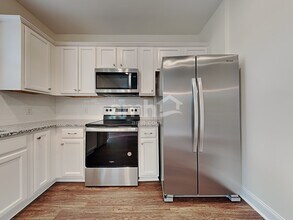 1823 Produce Ln in Johns Island, SC - Building Photo - Building Photo