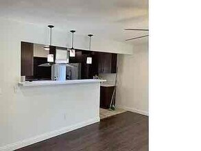 312 S 49th St in San Diego, CA - Building Photo - Building Photo
