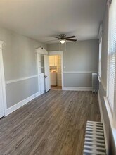 814 Buerger St in Egg Harbor City, NJ - Foto de edificio - Building Photo