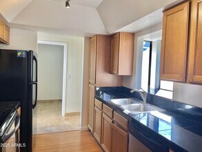 2926 N Oregon St in Chandler, AZ - Building Photo - Building Photo