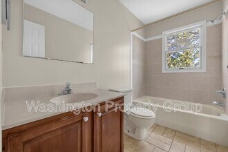 5602 Grouper Ct in Waldorf, MD - Building Photo - Building Photo