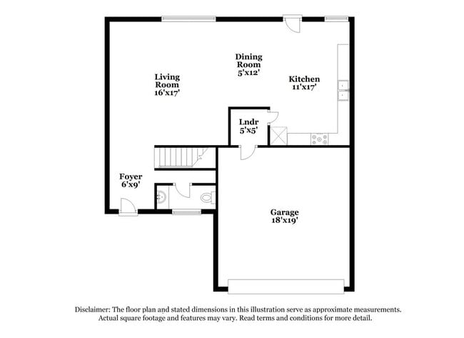 2371 Summerwood Ln in Greenwood, IN - Foto de edificio - Building Photo