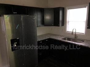 182 Fern Ave SW in Concord, NC - Building Photo - Building Photo