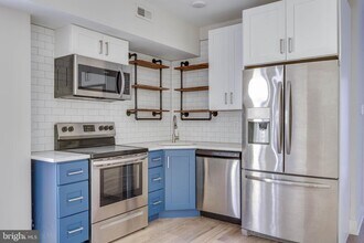 1535 N 6th St in Philadelphia, PA - Foto de edificio - Building Photo