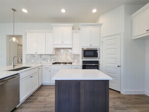 2847 Orange Leaf Dr in Fulshear, TX - Building Photo - Building Photo